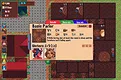Monstrous Dungeon Screenshot 5