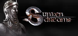 Sunken Dreams