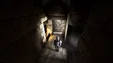 Sunken Dreams Screenshot 6