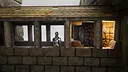 Sunken Dreams Screenshot 3