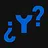 ¿Y?