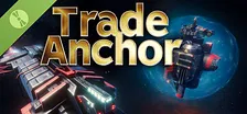 Trade Anchor Demo