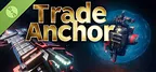 Trade Anchor Demo