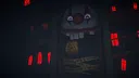 The Stalked 3 Demo Screenshot 5