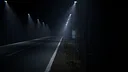 The Stalked 3 Demo Screenshot 4