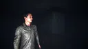 The Stalked 3 Demo Screenshot 3