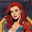 Third Reveal I icon