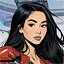 Fifth Reveal I icon