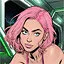 Second Reveal II icon