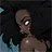 Sixth Reveal III