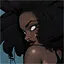 Sixth Reveal III icon