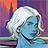 Fourth Reveal II