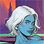 Fourth Reveal II icon