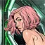 Second Reveal III icon