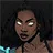 Sixth Reveal II