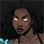 Sixth Reveal II icon
