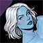 Fourth Reveal III icon