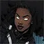 Sixth Reveal I icon