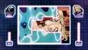 Star Panic: Cosmic Queens Screenshot 5