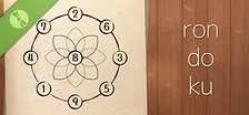 Rondoku Demo