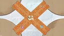 Slap Cats Demo Screenshot 8