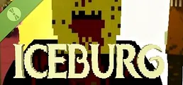 Iceburg Demo