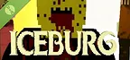 Iceburg Demo