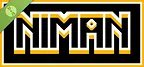 NIMAN Demo