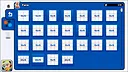 Piczle World of Puzzles: Starter Pack Screenshot 7