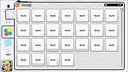 Piczle World of Puzzles: Starter Pack Screenshot 14