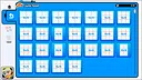 Piczle World of Puzzles: Starter Pack Screenshot 1