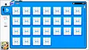 Piczle World of Puzzles: Starter Pack Screenshot 2