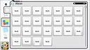 Piczle World of Puzzles: Starter Pack Screenshot 15