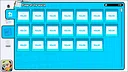 Piczle World of Puzzles: Starter Pack Screenshot 9