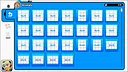 Piczle World of Puzzles: Starter Pack Screenshot 3