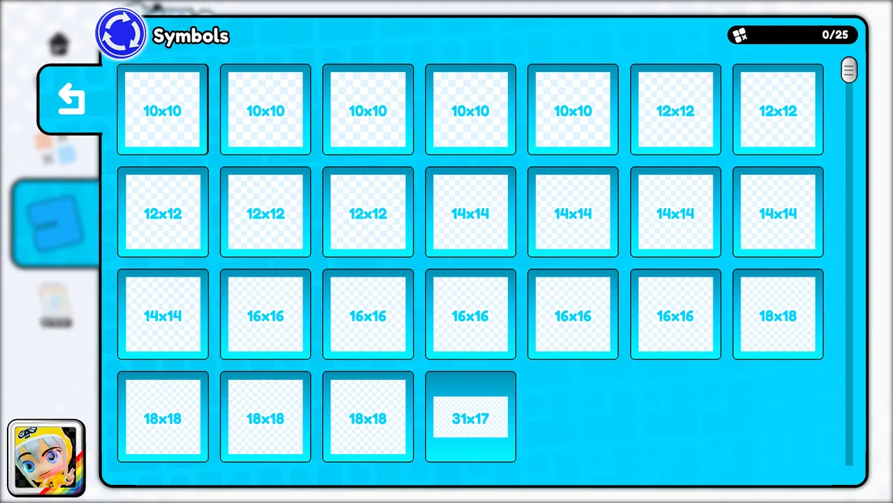 Piczle World of Puzzles: Starter Pack Screenshot 10