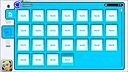 Piczle World of Puzzles: Starter Pack Screenshot 10