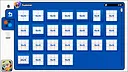 Piczle World of Puzzles: Starter Pack Screenshot 6