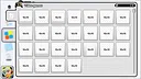 Piczle World of Puzzles: Starter Pack Screenshot 13