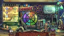 Fragments of Truth: An MCF Story Collector's Edition Screenshot 1