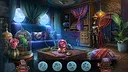 Fragments of Truth: An MCF Story Collector's Edition Screenshot 2