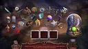 Fragments of Truth: An MCF Story Collector's Edition Screenshot 4
