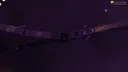 Wilted Rails Screenshot 3