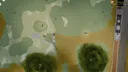 Wilted Rails Screenshot 5