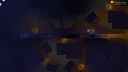 Wilted Rails Screenshot 1