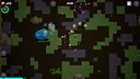 Monster Hunting Party Demo Screenshot 3
