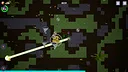 Monster Hunting Party Demo Screenshot 2