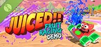Juiced Fruit Racing Demo