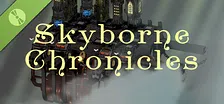 Skyborne Chronicles Demo