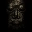 Nice deck icon